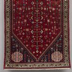 1124 4339 ORIENTAL RUG